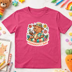 https://wescale-cdn.com/generated-mockups/421b7b3c-7067-4aba-83be-ea46af292c56/189e5675-af4e-497c-89f5-d1f8165a0e8c/3565fa81-0af1-4503-a217-5e6b5ec5ec56_88ab0d4c-4ff5-4ea5-828d-f11b31ab8bf9.webp