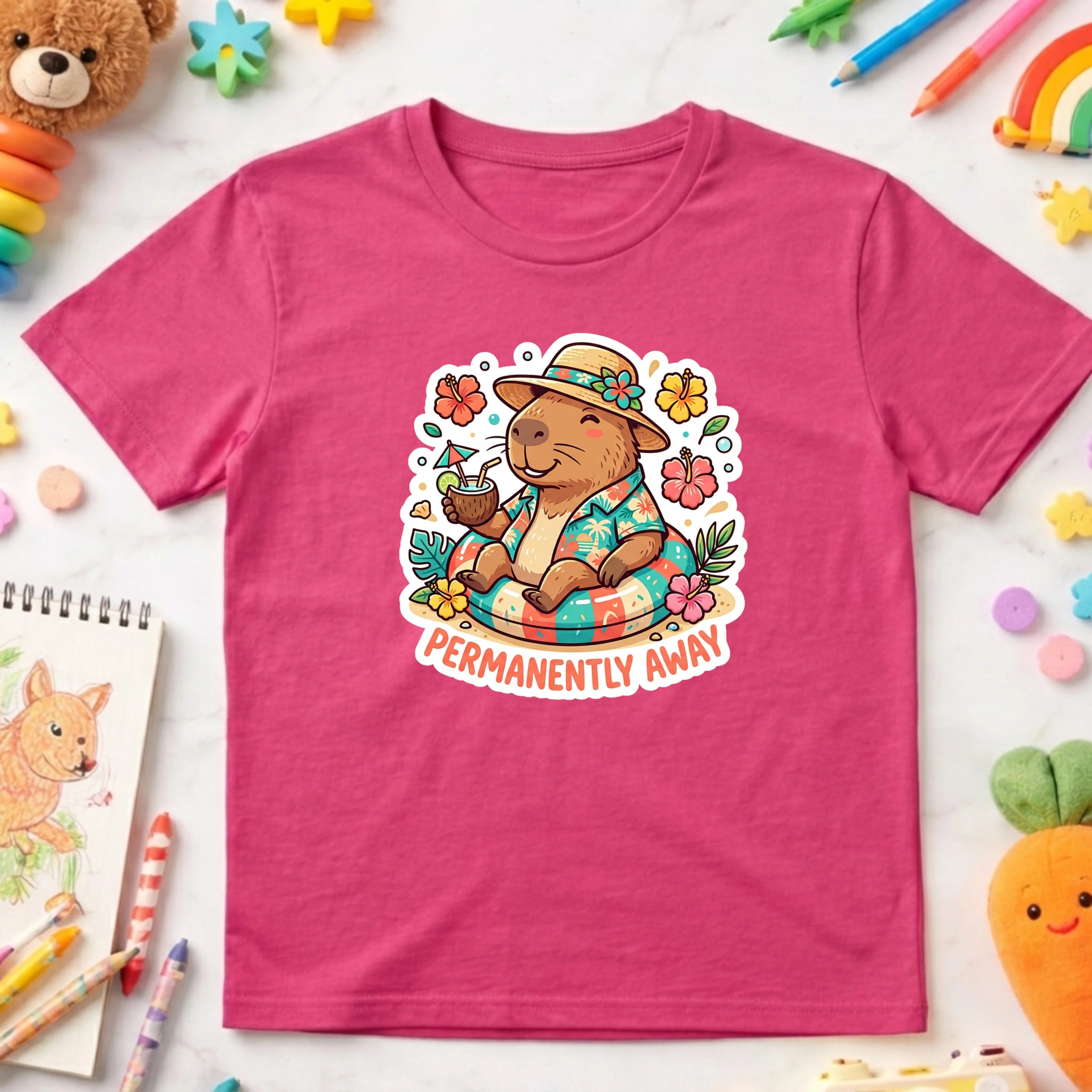 https://wescale-cdn.com/generated-mockups/421b7b3c-7067-4aba-83be-ea46af292c56/189e5675-af4e-497c-89f5-d1f8165a0e8c/3565fa81-0af1-4503-a217-5e6b5ec5ec56_88ab0d4c-4ff5-4ea5-828d-f11b31ab8bf9.webp