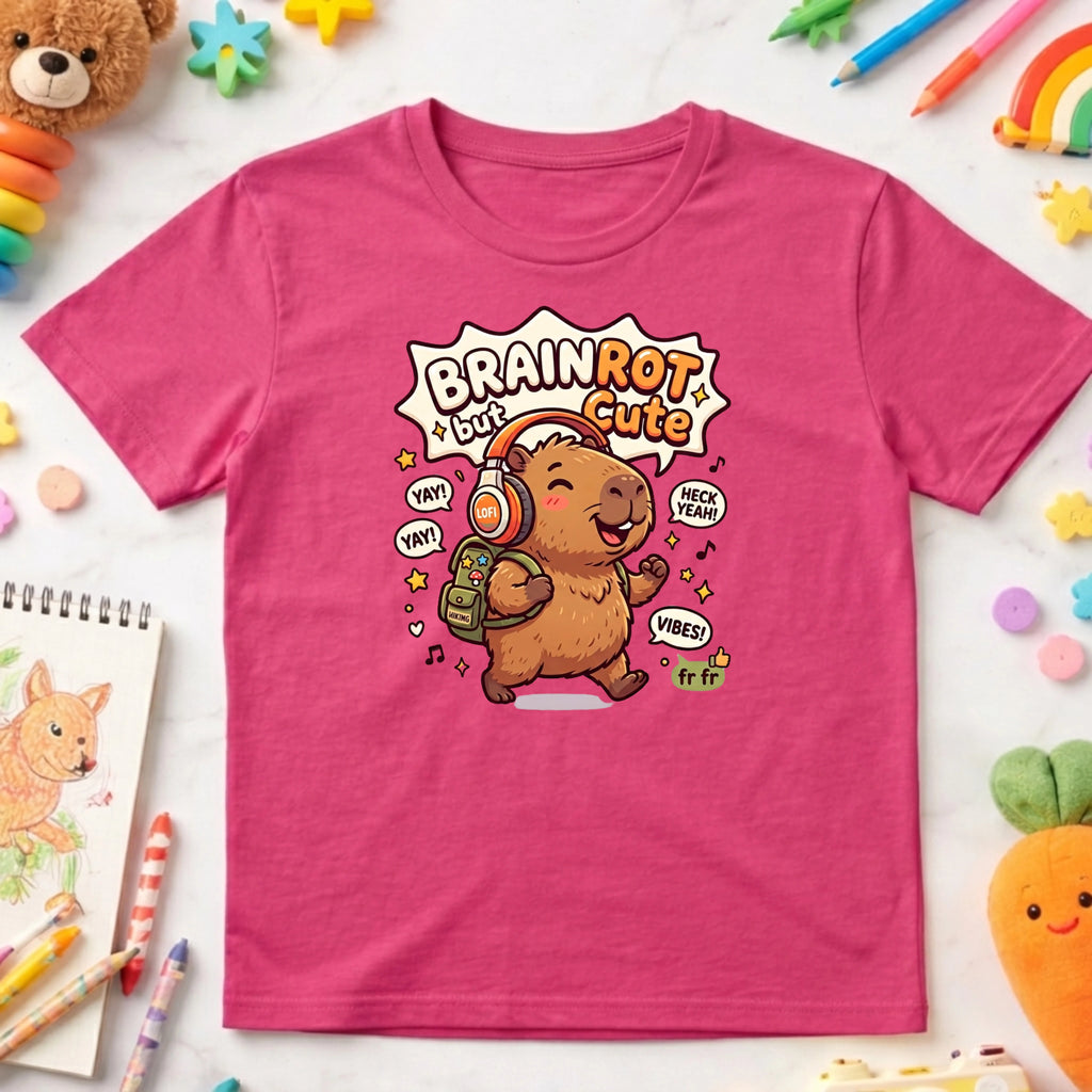 https://wescale-cdn.com/generated-mockups/421b7b3c-7067-4aba-83be-ea46af292c56/189e5675-af4e-497c-89f5-d1f8165a0e8c/3565fa81-0af1-4503-a217-5e6b5ec5ec56_8bbba081-abb0-4b99-843f-c4afef800438.webp