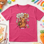 https://wescale-cdn.com/generated-mockups/421b7b3c-7067-4aba-83be-ea46af292c56/189e5675-af4e-497c-89f5-d1f8165a0e8c/3565fa81-0af1-4503-a217-5e6b5ec5ec56_8bbba081-abb0-4b99-843f-c4afef800438.webp