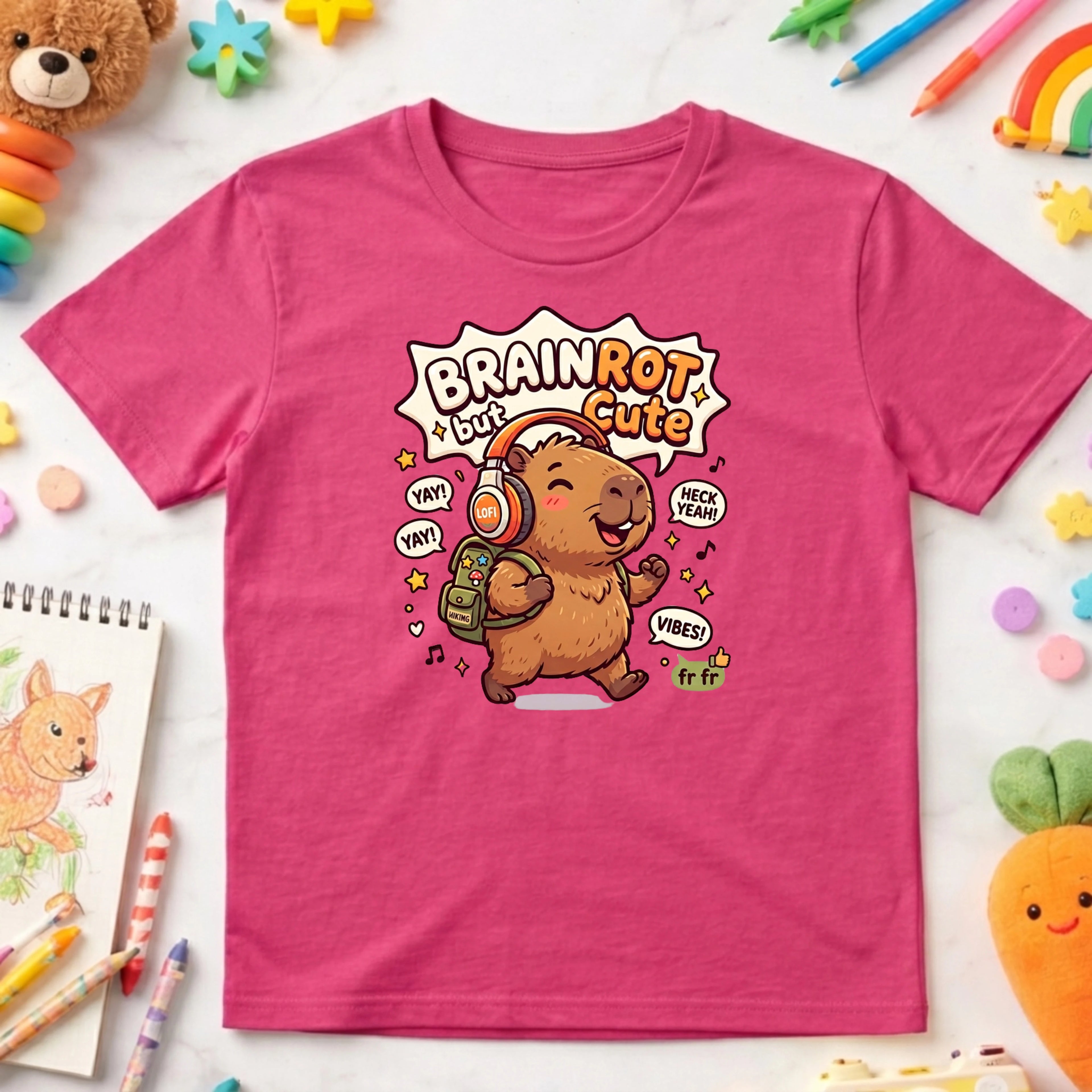 https://wescale-cdn.com/generated-mockups/421b7b3c-7067-4aba-83be-ea46af292c56/189e5675-af4e-497c-89f5-d1f8165a0e8c/3565fa81-0af1-4503-a217-5e6b5ec5ec56_8bbba081-abb0-4b99-843f-c4afef800438.webp