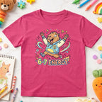 https://wescale-cdn.com/generated-mockups/421b7b3c-7067-4aba-83be-ea46af292c56/189e5675-af4e-497c-89f5-d1f8165a0e8c/3565fa81-0af1-4503-a217-5e6b5ec5ec56_8e86d198-fa54-4947-b072-67380cb9b5dc.webp
