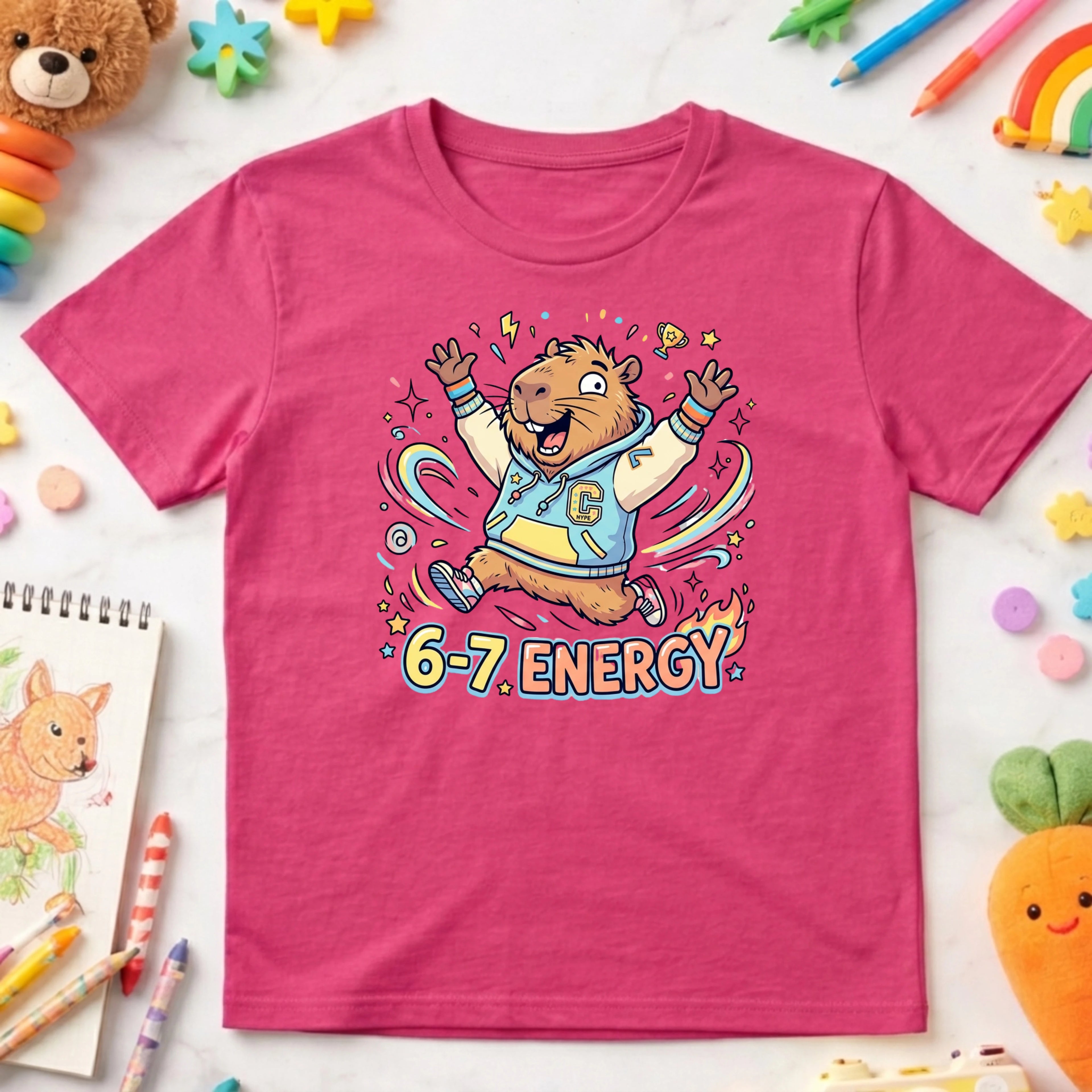 https://wescale-cdn.com/generated-mockups/421b7b3c-7067-4aba-83be-ea46af292c56/189e5675-af4e-497c-89f5-d1f8165a0e8c/3565fa81-0af1-4503-a217-5e6b5ec5ec56_8e86d198-fa54-4947-b072-67380cb9b5dc.webp