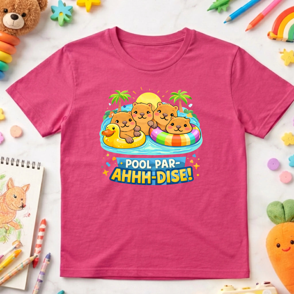 https://wescale-cdn.com/generated-mockups/421b7b3c-7067-4aba-83be-ea46af292c56/2470f5a3-f093-470b-a893-12e7c885f931/3565fa81-0af1-4503-a217-5e6b5ec5ec56_91da587d-3519-4269-ad42-851606a71a37.webp