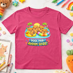 https://wescale-cdn.com/generated-mockups/421b7b3c-7067-4aba-83be-ea46af292c56/2470f5a3-f093-470b-a893-12e7c885f931/3565fa81-0af1-4503-a217-5e6b5ec5ec56_91da587d-3519-4269-ad42-851606a71a37.webp