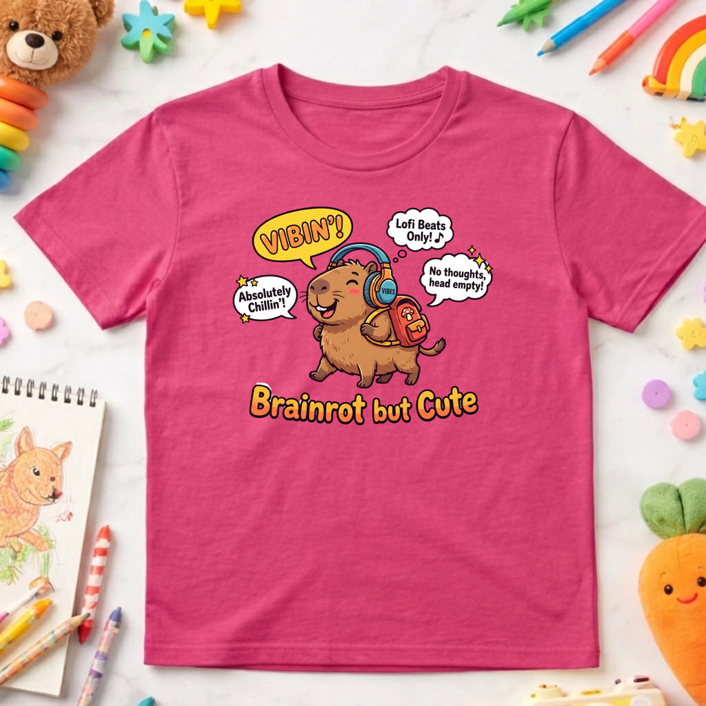 https://wescale-cdn.com/generated-mockups/421b7b3c-7067-4aba-83be-ea46af292c56/189e5675-af4e-497c-89f5-d1f8165a0e8c/3565fa81-0af1-4503-a217-5e6b5ec5ec56_9745522c-c14b-40e3-8b86-bd9e02ece4fb.webp