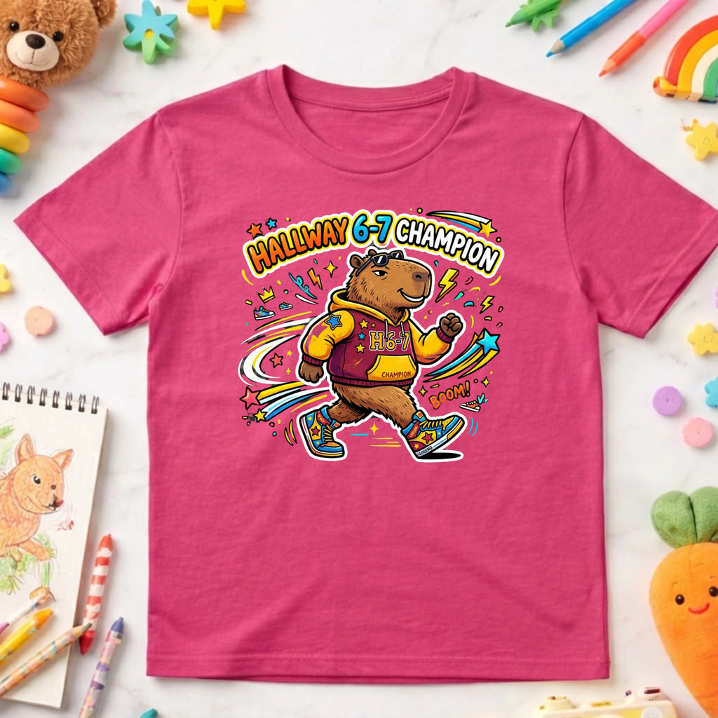 https://wescale-cdn.com/generated-mockups/421b7b3c-7067-4aba-83be-ea46af292c56/189e5675-af4e-497c-89f5-d1f8165a0e8c/3565fa81-0af1-4503-a217-5e6b5ec5ec56_9cf3f730-a691-4421-8af3-bcbb19f2efed.webp