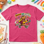 https://wescale-cdn.com/generated-mockups/421b7b3c-7067-4aba-83be-ea46af292c56/189e5675-af4e-497c-89f5-d1f8165a0e8c/3565fa81-0af1-4503-a217-5e6b5ec5ec56_9cf3f730-a691-4421-8af3-bcbb19f2efed.webp
