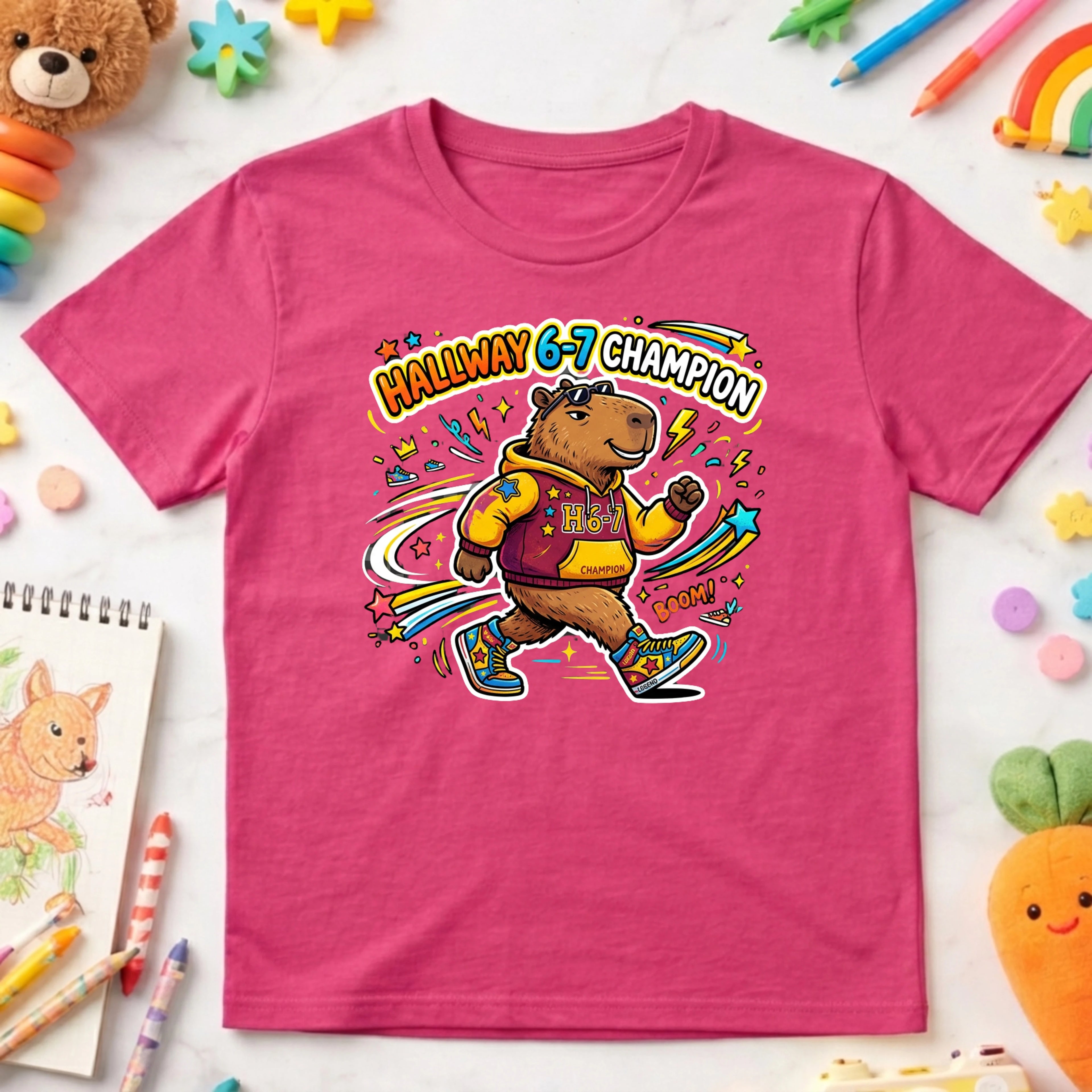 https://wescale-cdn.com/generated-mockups/421b7b3c-7067-4aba-83be-ea46af292c56/189e5675-af4e-497c-89f5-d1f8165a0e8c/3565fa81-0af1-4503-a217-5e6b5ec5ec56_9cf3f730-a691-4421-8af3-bcbb19f2efed.webp