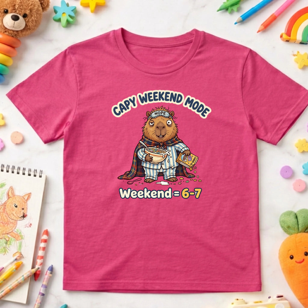 https://wescale-cdn.com/generated-mockups/421b7b3c-7067-4aba-83be-ea46af292c56/189e5675-af4e-497c-89f5-d1f8165a0e8c/3565fa81-0af1-4503-a217-5e6b5ec5ec56_9e1dcf14-41fe-4f15-946a-1aca475a14cd.webp