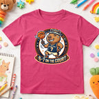 https://wescale-cdn.com/generated-mockups/421b7b3c-7067-4aba-83be-ea46af292c56/189e5675-af4e-497c-89f5-d1f8165a0e8c/3565fa81-0af1-4503-a217-5e6b5ec5ec56_9e2c6891-1eee-478e-a537-d118c4a0e4e5.webp