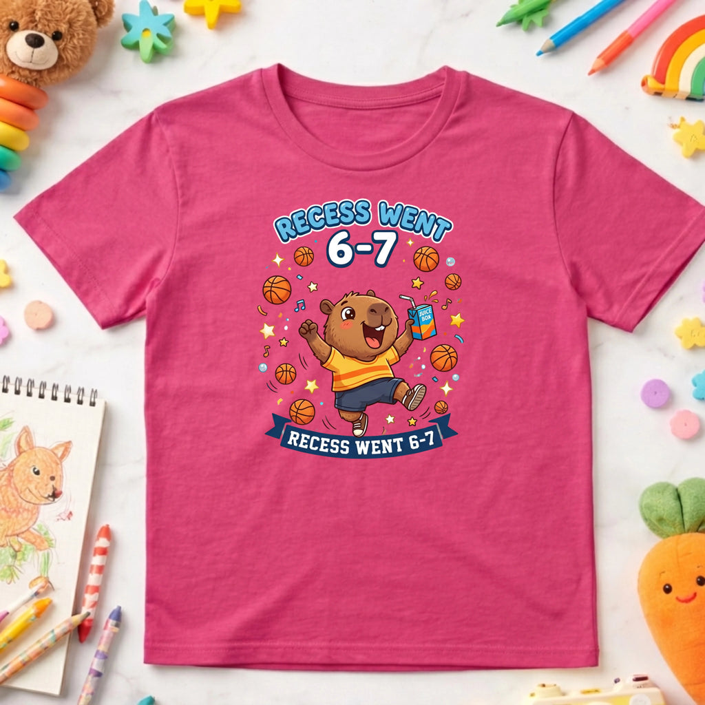https://wescale-cdn.com/generated-mockups/421b7b3c-7067-4aba-83be-ea46af292c56/189e5675-af4e-497c-89f5-d1f8165a0e8c/3565fa81-0af1-4503-a217-5e6b5ec5ec56_9e5e04e3-6e2c-4bd3-9f22-da936cc46e5a.webp
