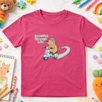 https://wescale-cdn.com/generated-mockups/421b7b3c-7067-4aba-83be-ea46af292c56/11554d25-ded9-4d68-b66a-ca4c3373f64a/3565fa81-0af1-4503-a217-5e6b5ec5ec56_a2673bca-3dd9-4a42-a870-865372fbb6a9.webp