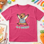 https://wescale-cdn.com/generated-mockups/421b7b3c-7067-4aba-83be-ea46af292c56/189e5675-af4e-497c-89f5-d1f8165a0e8c/3565fa81-0af1-4503-a217-5e6b5ec5ec56_a6a377b8-3f4c-4bc9-aaa0-251800650c91.webp