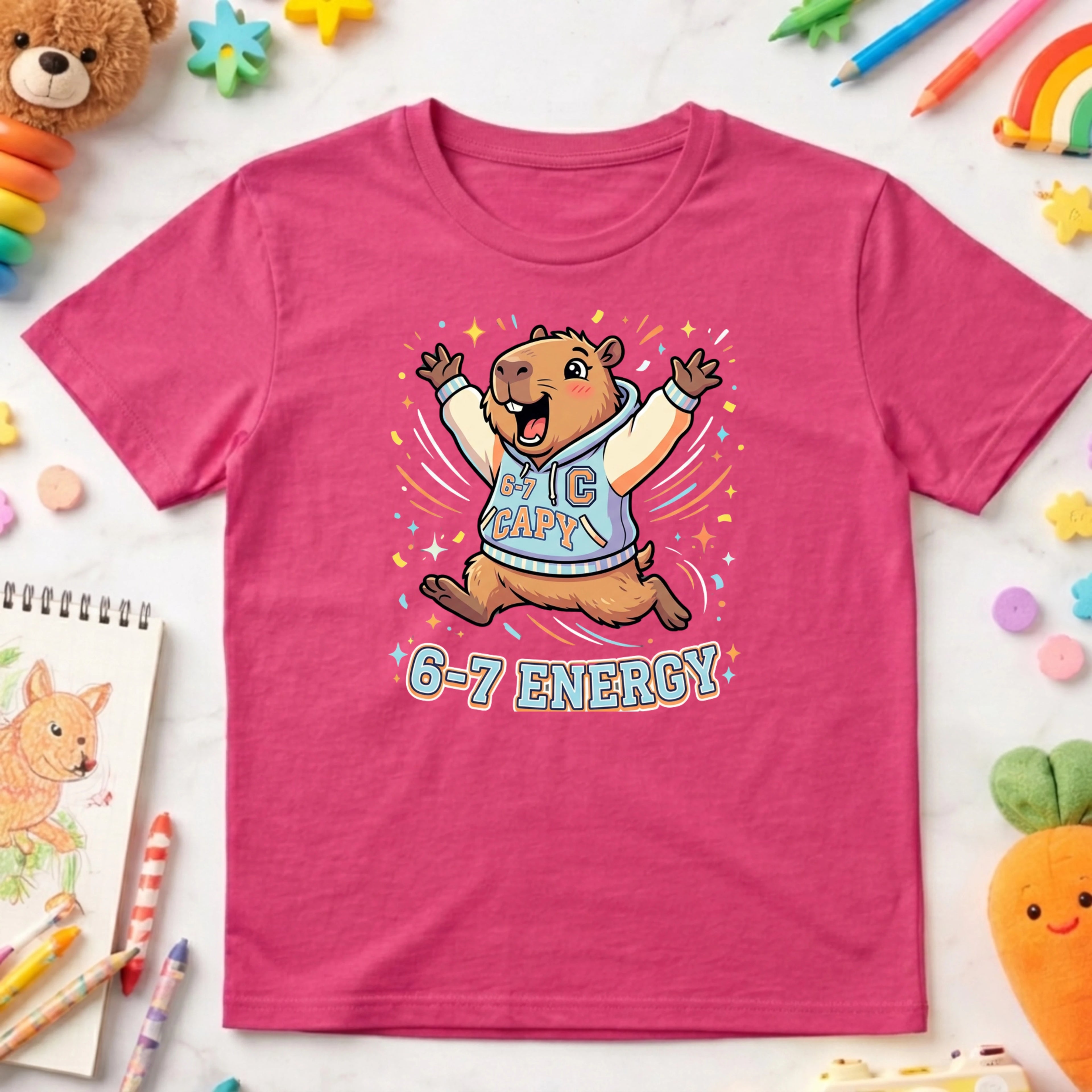 https://wescale-cdn.com/generated-mockups/421b7b3c-7067-4aba-83be-ea46af292c56/189e5675-af4e-497c-89f5-d1f8165a0e8c/3565fa81-0af1-4503-a217-5e6b5ec5ec56_a6a377b8-3f4c-4bc9-aaa0-251800650c91.webp