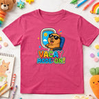 https://wescale-cdn.com/generated-mockups/421b7b3c-7067-4aba-83be-ea46af292c56/e6a3797b-e6e3-4771-bdaa-454568874968/3565fa81-0af1-4503-a217-5e6b5ec5ec56_a6fc7667-cdc0-43b7-8b00-00860060fb8b.webp