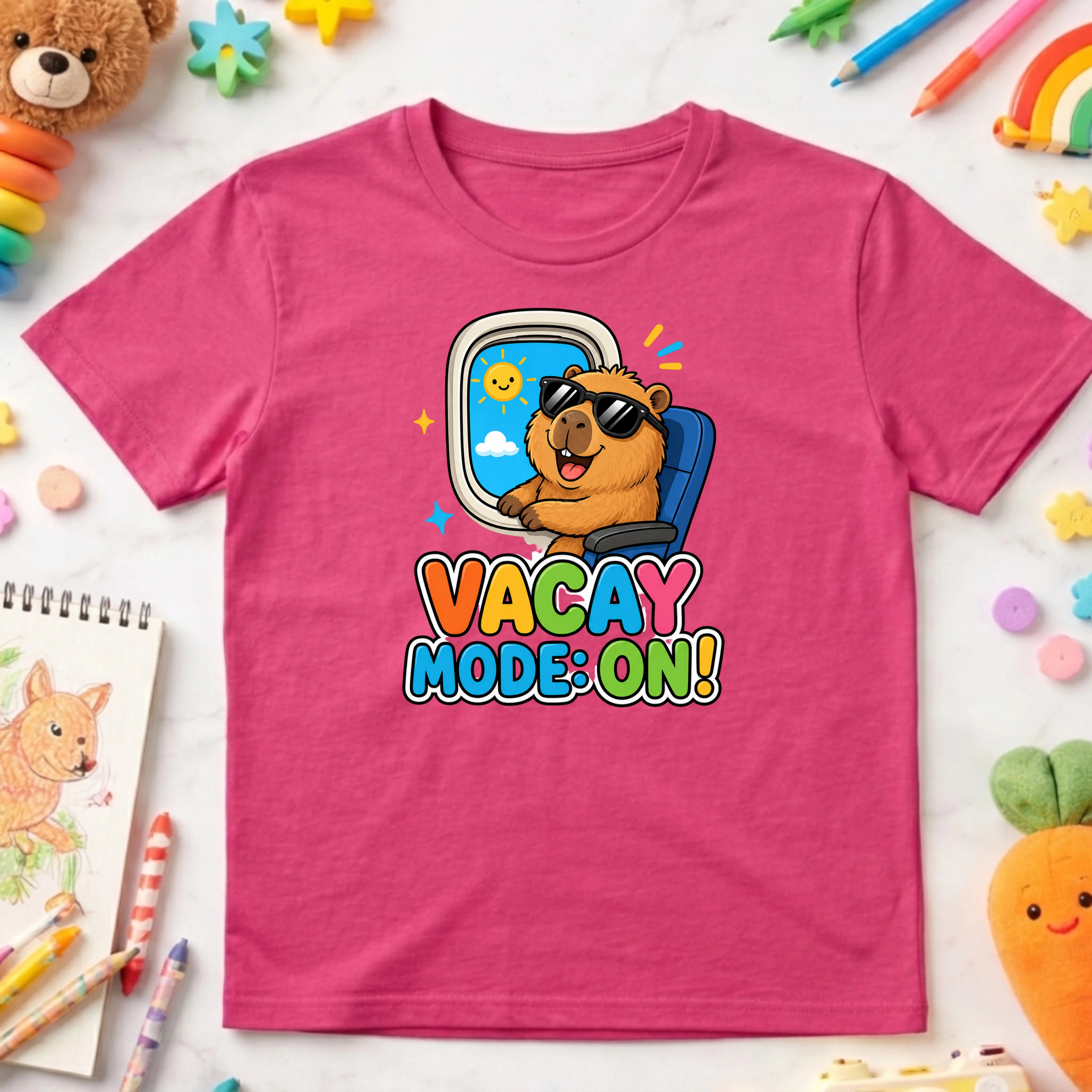 https://wescale-cdn.com/generated-mockups/421b7b3c-7067-4aba-83be-ea46af292c56/e6a3797b-e6e3-4771-bdaa-454568874968/3565fa81-0af1-4503-a217-5e6b5ec5ec56_a6fc7667-cdc0-43b7-8b00-00860060fb8b.webp