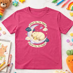 https://wescale-cdn.com/generated-mockups/421b7b3c-7067-4aba-83be-ea46af292c56/11554d25-ded9-4d68-b66a-ca4c3373f64a/3565fa81-0af1-4503-a217-5e6b5ec5ec56_a7926b6c-9edc-4493-9415-3676f93a3640.webp