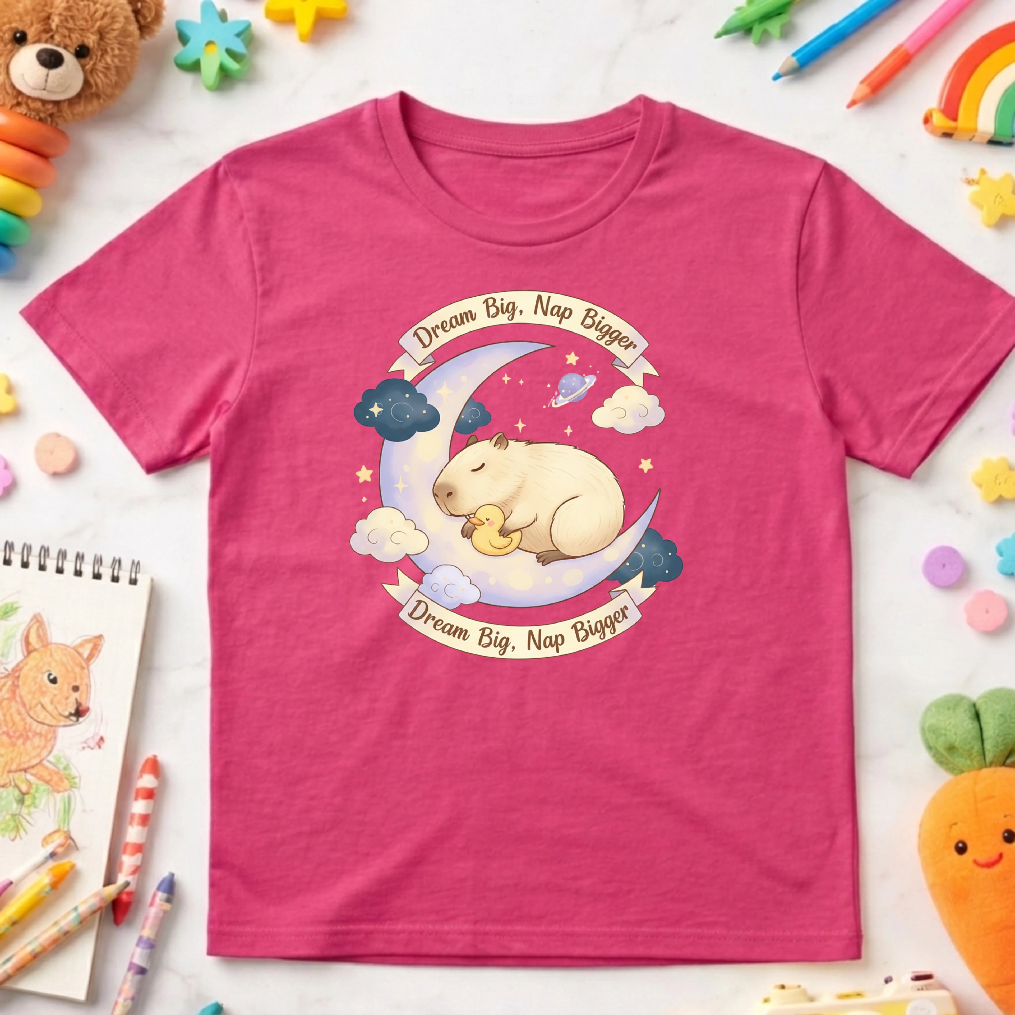https://wescale-cdn.com/generated-mockups/421b7b3c-7067-4aba-83be-ea46af292c56/11554d25-ded9-4d68-b66a-ca4c3373f64a/3565fa81-0af1-4503-a217-5e6b5ec5ec56_a7926b6c-9edc-4493-9415-3676f93a3640.webp