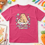 https://wescale-cdn.com/generated-mockups/421b7b3c-7067-4aba-83be-ea46af292c56/11554d25-ded9-4d68-b66a-ca4c3373f64a/3565fa81-0af1-4503-a217-5e6b5ec5ec56_a7c486cd-0af4-4f85-b398-22de4ca5530d.webp
