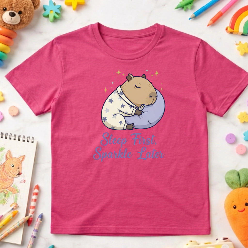 https://wescale-cdn.com/generated-mockups/421b7b3c-7067-4aba-83be-ea46af292c56/11554d25-ded9-4d68-b66a-ca4c3373f64a/3565fa81-0af1-4503-a217-5e6b5ec5ec56_b5522aba-5faf-47af-8782-1dc414d0a6c7.webp