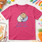 https://wescale-cdn.com/generated-mockups/421b7b3c-7067-4aba-83be-ea46af292c56/11554d25-ded9-4d68-b66a-ca4c3373f64a/3565fa81-0af1-4503-a217-5e6b5ec5ec56_b5522aba-5faf-47af-8782-1dc414d0a6c7.webp