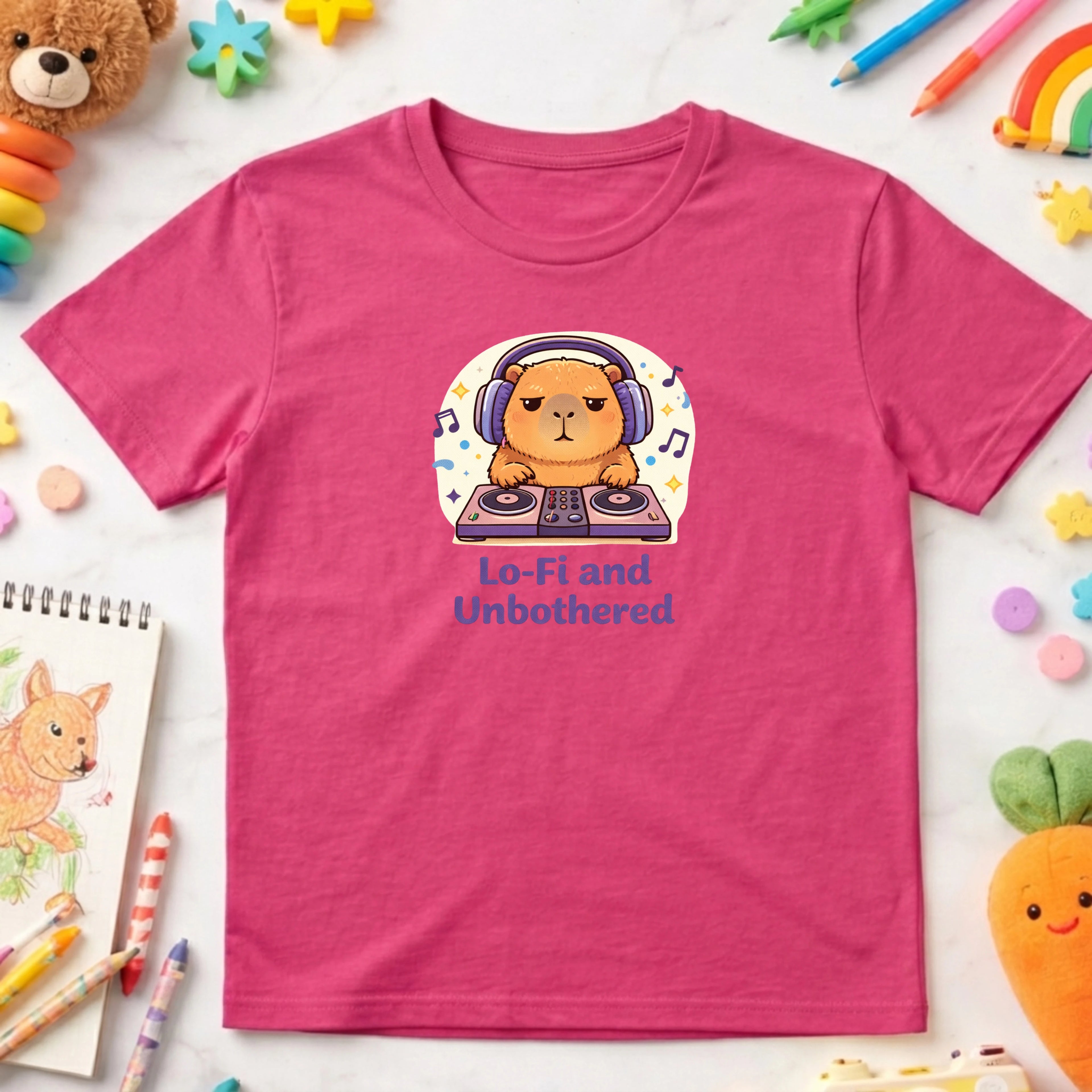 https://wescale-cdn.com/generated-mockups/421b7b3c-7067-4aba-83be-ea46af292c56/2470f5a3-f093-470b-a893-12e7c885f931/3565fa81-0af1-4503-a217-5e6b5ec5ec56_bb966181-e72b-4843-8018-3899af18d19d.webp