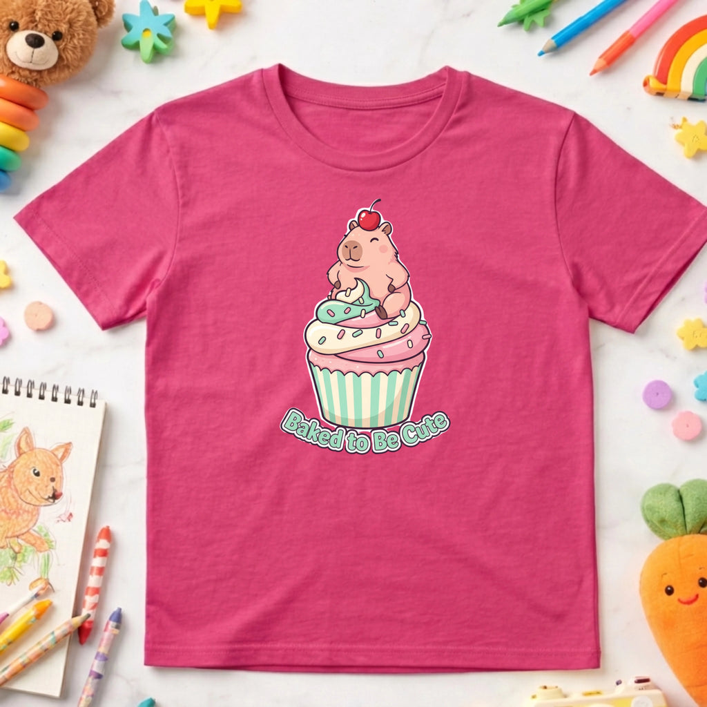 https://wescale-cdn.com/generated-mockups/421b7b3c-7067-4aba-83be-ea46af292c56/204660a5-25b5-4aa1-a710-de4c68948937/3565fa81-0af1-4503-a217-5e6b5ec5ec56_bccc681c-6841-44b5-9dd5-bf10a267a8d9.webp