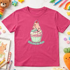 https://wescale-cdn.com/generated-mockups/421b7b3c-7067-4aba-83be-ea46af292c56/204660a5-25b5-4aa1-a710-de4c68948937/3565fa81-0af1-4503-a217-5e6b5ec5ec56_bccc681c-6841-44b5-9dd5-bf10a267a8d9.webp