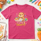 https://wescale-cdn.com/generated-mockups/421b7b3c-7067-4aba-83be-ea46af292c56/2470f5a3-f093-470b-a893-12e7c885f931/3565fa81-0af1-4503-a217-5e6b5ec5ec56_c2afd14f-0f2a-4c37-a040-0dea702aa404.webp