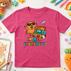 https://wescale-cdn.com/generated-mockups/421b7b3c-7067-4aba-83be-ea46af292c56/e6a3797b-e6e3-4771-bdaa-454568874968/3565fa81-0af1-4503-a217-5e6b5ec5ec56_ca145689-4a76-4e8b-aefb-15d7caab007c.webp