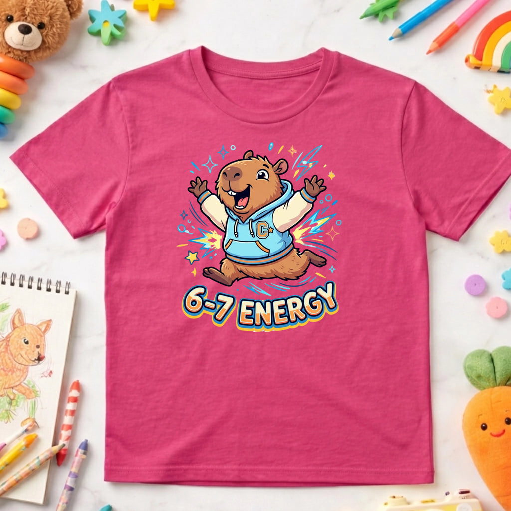 https://wescale-cdn.com/generated-mockups/421b7b3c-7067-4aba-83be-ea46af292c56/189e5675-af4e-497c-89f5-d1f8165a0e8c/3565fa81-0af1-4503-a217-5e6b5ec5ec56_cda7b33f-7ab2-499f-9da8-3542c3b89d6b.webp