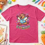 https://wescale-cdn.com/generated-mockups/421b7b3c-7067-4aba-83be-ea46af292c56/189e5675-af4e-497c-89f5-d1f8165a0e8c/3565fa81-0af1-4503-a217-5e6b5ec5ec56_cda7b33f-7ab2-499f-9da8-3542c3b89d6b.webp