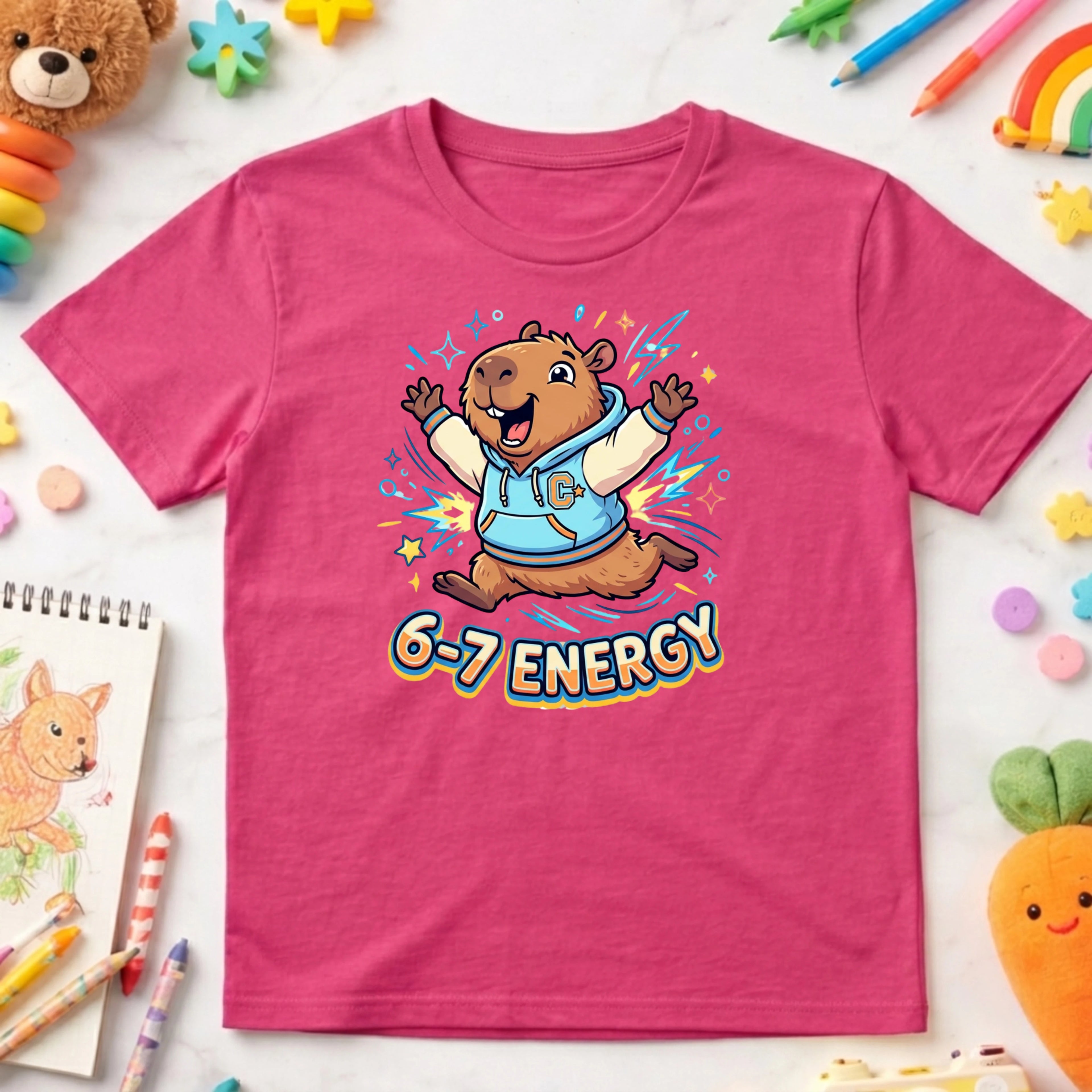 https://wescale-cdn.com/generated-mockups/421b7b3c-7067-4aba-83be-ea46af292c56/189e5675-af4e-497c-89f5-d1f8165a0e8c/3565fa81-0af1-4503-a217-5e6b5ec5ec56_cda7b33f-7ab2-499f-9da8-3542c3b89d6b.webp
