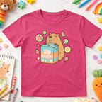 https://wescale-cdn.com/generated-mockups/421b7b3c-7067-4aba-83be-ea46af292c56/11554d25-ded9-4d68-b66a-ca4c3373f64a/3565fa81-0af1-4503-a217-5e6b5ec5ec56_d088ecc7-46d4-4c98-ab94-0c00c24b173d.webp