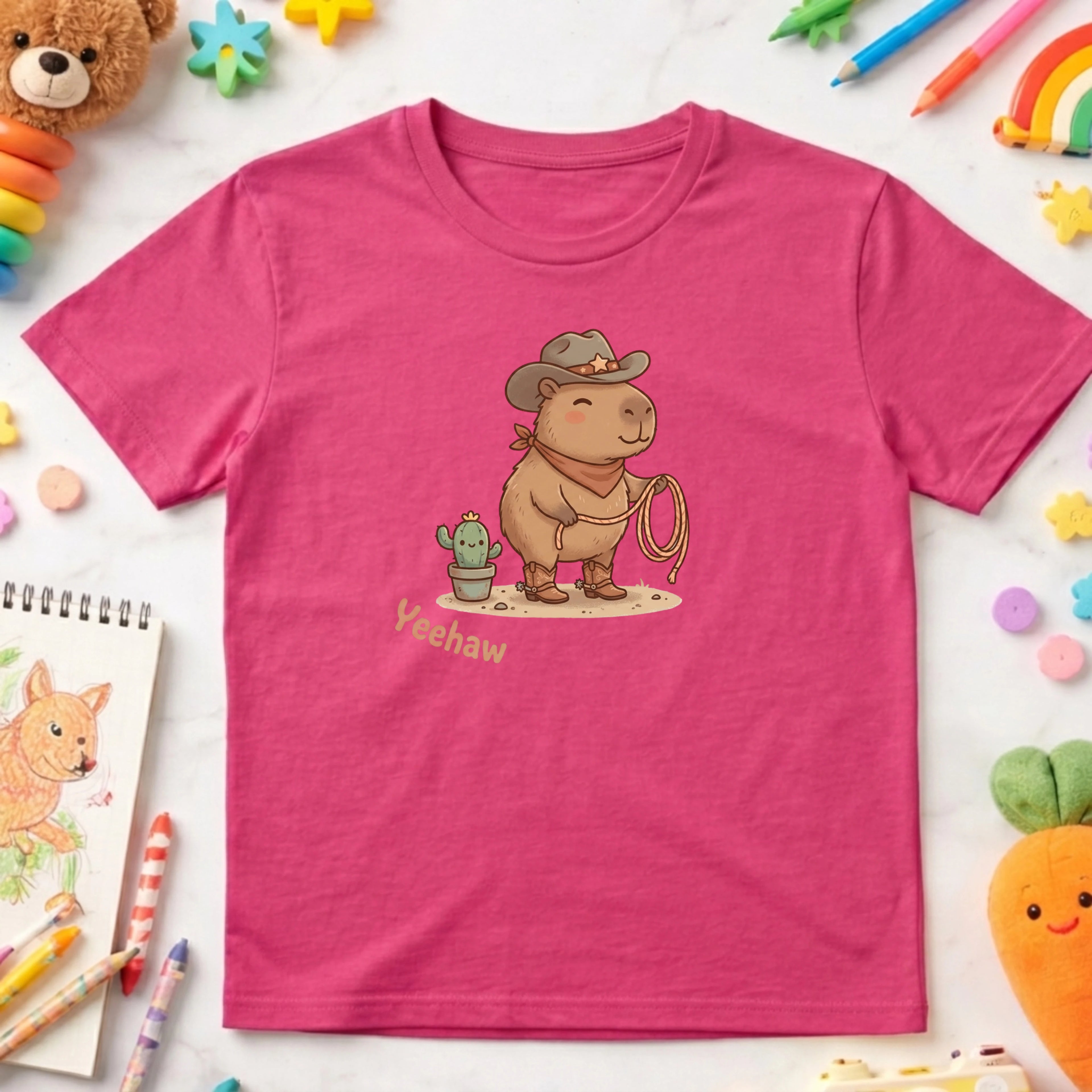 https://wescale-cdn.com/generated-mockups/421b7b3c-7067-4aba-83be-ea46af292c56/9b1f50e0-436e-485a-af5b-c985930204f6/3565fa81-0af1-4503-a217-5e6b5ec5ec56_db0bd650-271a-41b5-bee2-593ad6ecf5c6.webp