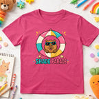 https://wescale-cdn.com/generated-mockups/421b7b3c-7067-4aba-83be-ea46af292c56/e6a3797b-e6e3-4771-bdaa-454568874968/3565fa81-0af1-4503-a217-5e6b5ec5ec56_dc28b532-f5c9-4dc8-a333-0b6f32ec4662.webp