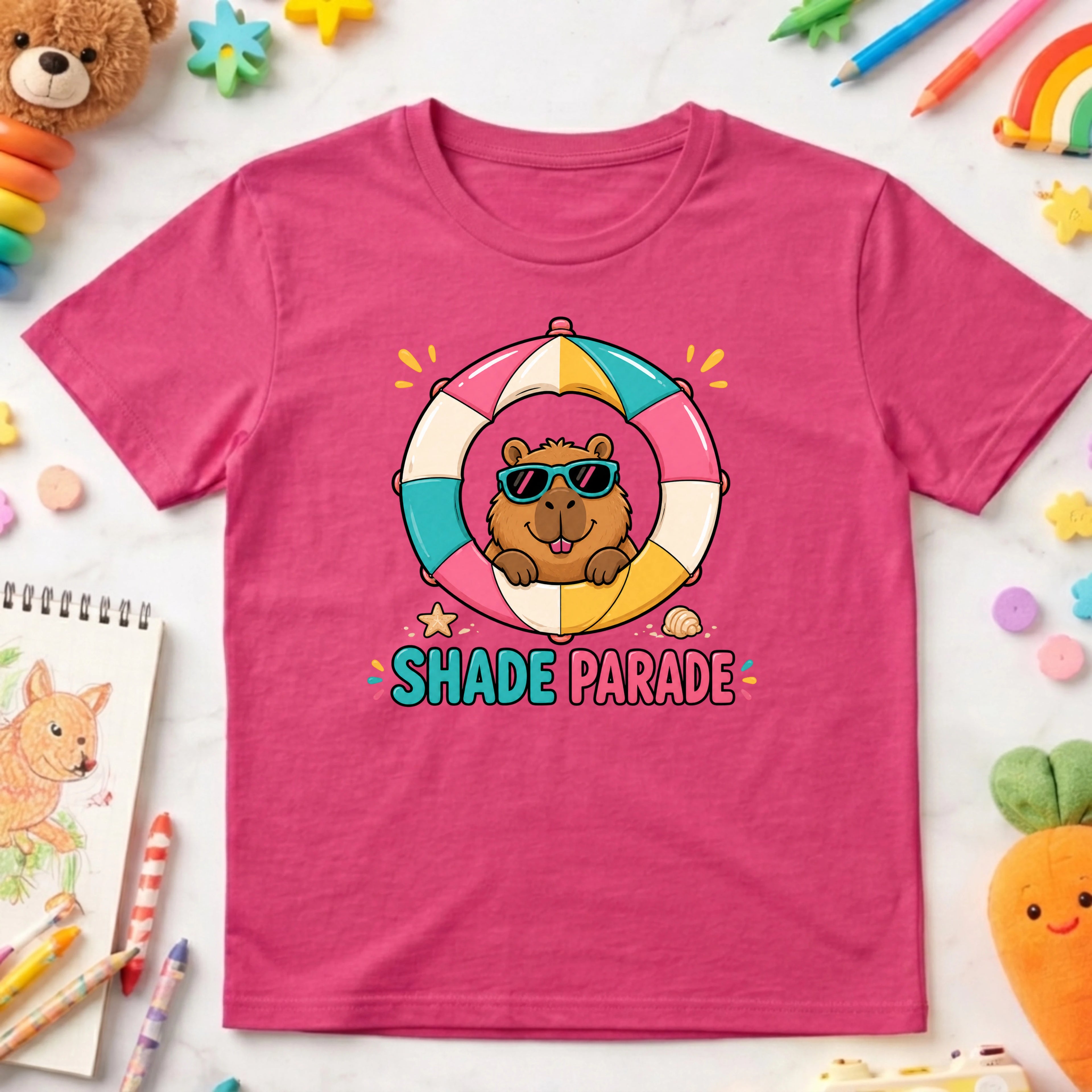 https://wescale-cdn.com/generated-mockups/421b7b3c-7067-4aba-83be-ea46af292c56/e6a3797b-e6e3-4771-bdaa-454568874968/3565fa81-0af1-4503-a217-5e6b5ec5ec56_dc28b532-f5c9-4dc8-a333-0b6f32ec4662.webp