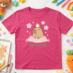 https://wescale-cdn.com/generated-mockups/421b7b3c-7067-4aba-83be-ea46af292c56/11554d25-ded9-4d68-b66a-ca4c3373f64a/3565fa81-0af1-4503-a217-5e6b5ec5ec56_dc555885-1033-4554-9ebb-2db43e1239da.webp