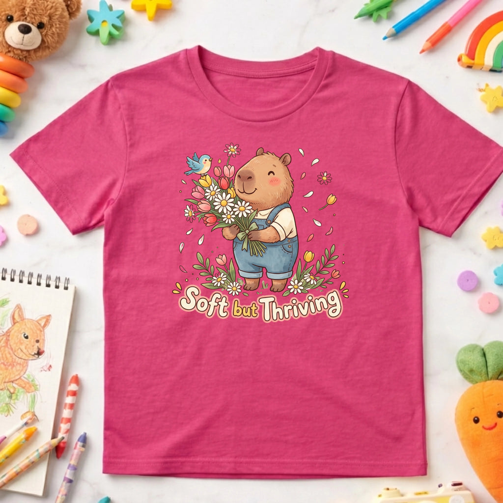 https://wescale-cdn.com/generated-mockups/421b7b3c-7067-4aba-83be-ea46af292c56/2470f5a3-f093-470b-a893-12e7c885f931/3565fa81-0af1-4503-a217-5e6b5ec5ec56_debb3eef-8b13-4afc-84a4-0ae28f275b5b.webp