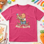 https://wescale-cdn.com/generated-mockups/421b7b3c-7067-4aba-83be-ea46af292c56/2470f5a3-f093-470b-a893-12e7c885f931/3565fa81-0af1-4503-a217-5e6b5ec5ec56_debb3eef-8b13-4afc-84a4-0ae28f275b5b.webp