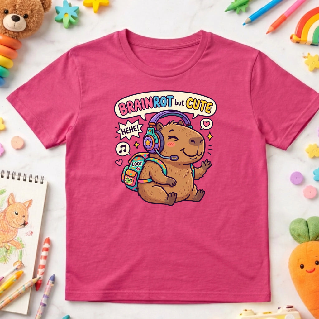https://wescale-cdn.com/generated-mockups/421b7b3c-7067-4aba-83be-ea46af292c56/189e5675-af4e-497c-89f5-d1f8165a0e8c/3565fa81-0af1-4503-a217-5e6b5ec5ec56_e31a35b1-bf68-48b6-a9a9-1b4b6c23451d.webp