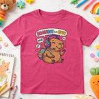 https://wescale-cdn.com/generated-mockups/421b7b3c-7067-4aba-83be-ea46af292c56/189e5675-af4e-497c-89f5-d1f8165a0e8c/3565fa81-0af1-4503-a217-5e6b5ec5ec56_e31a35b1-bf68-48b6-a9a9-1b4b6c23451d.webp