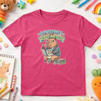 https://wescale-cdn.com/generated-mockups/421b7b3c-7067-4aba-83be-ea46af292c56/2470f5a3-f093-470b-a893-12e7c885f931/3565fa81-0af1-4503-a217-5e6b5ec5ec56_e3c33bb0-93cf-49e4-ab5e-9889b8df1cfe.webp
