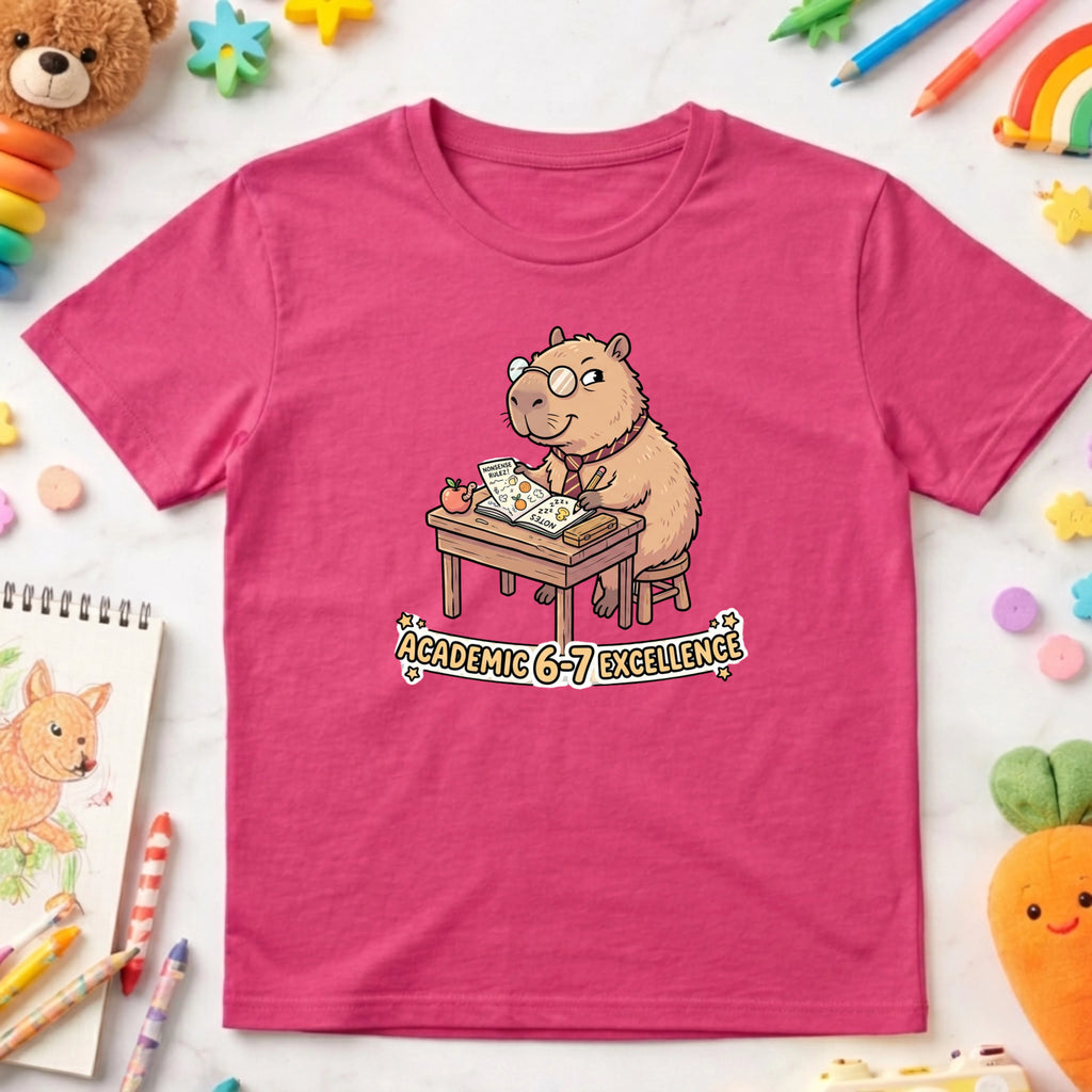 https://wescale-cdn.com/generated-mockups/421b7b3c-7067-4aba-83be-ea46af292c56/2470f5a3-f093-470b-a893-12e7c885f931/3565fa81-0af1-4503-a217-5e6b5ec5ec56_e64547e4-0ef3-458c-9bf5-49d90255c6bb.webp