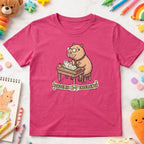 https://wescale-cdn.com/generated-mockups/421b7b3c-7067-4aba-83be-ea46af292c56/2470f5a3-f093-470b-a893-12e7c885f931/3565fa81-0af1-4503-a217-5e6b5ec5ec56_e64547e4-0ef3-458c-9bf5-49d90255c6bb.webp