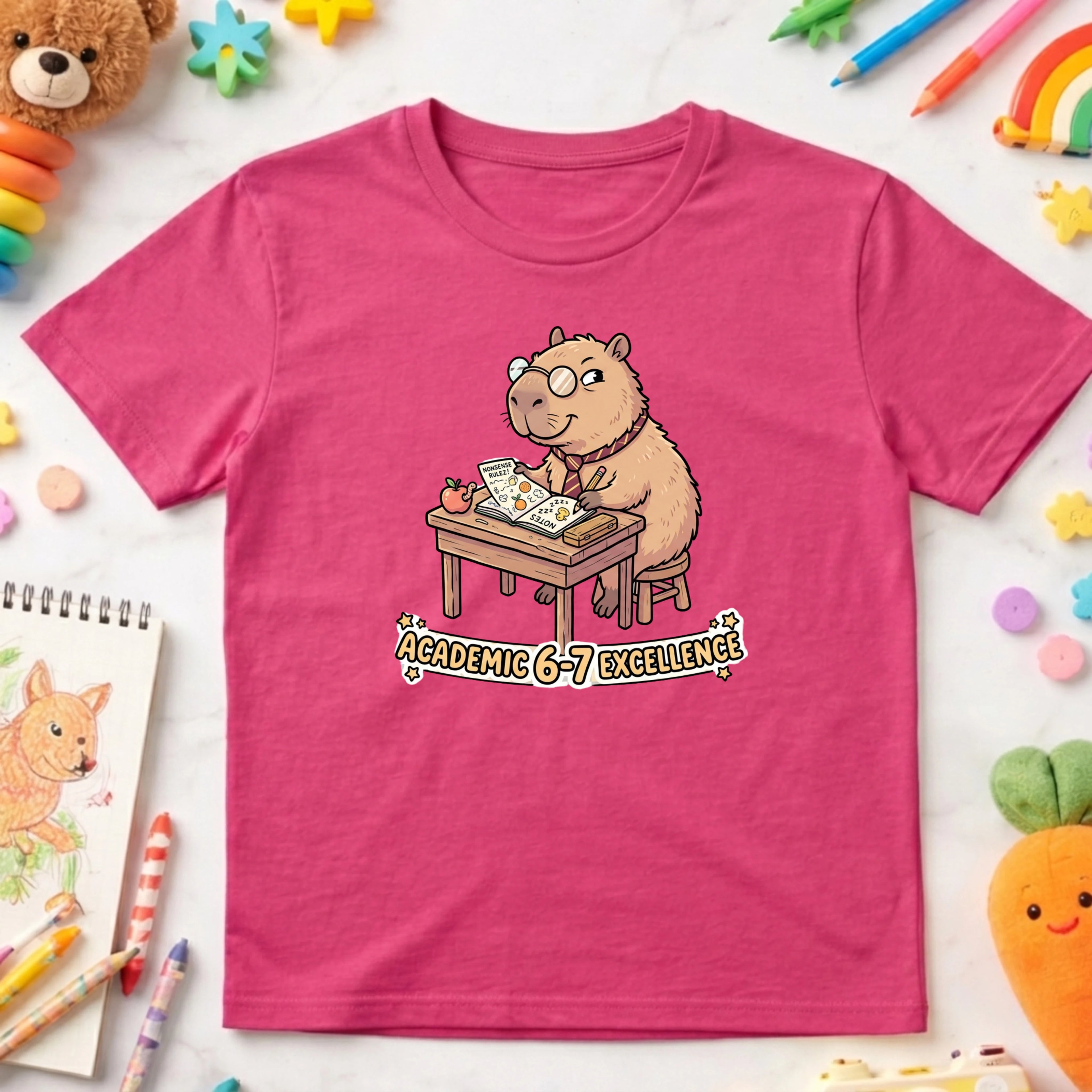 https://wescale-cdn.com/generated-mockups/421b7b3c-7067-4aba-83be-ea46af292c56/2470f5a3-f093-470b-a893-12e7c885f931/3565fa81-0af1-4503-a217-5e6b5ec5ec56_e64547e4-0ef3-458c-9bf5-49d90255c6bb.webp