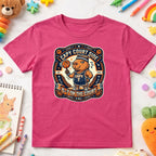 https://wescale-cdn.com/generated-mockups/421b7b3c-7067-4aba-83be-ea46af292c56/11554d25-ded9-4d68-b66a-ca4c3373f64a/3565fa81-0af1-4503-a217-5e6b5ec5ec56_e6c47e1d-b473-40a2-91f8-5179525abf17.webp