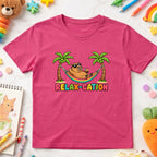 https://wescale-cdn.com/generated-mockups/421b7b3c-7067-4aba-83be-ea46af292c56/e6a3797b-e6e3-4771-bdaa-454568874968/3565fa81-0af1-4503-a217-5e6b5ec5ec56_ebba82f9-0b60-4ab1-a99a-a5c86e433be1.webp