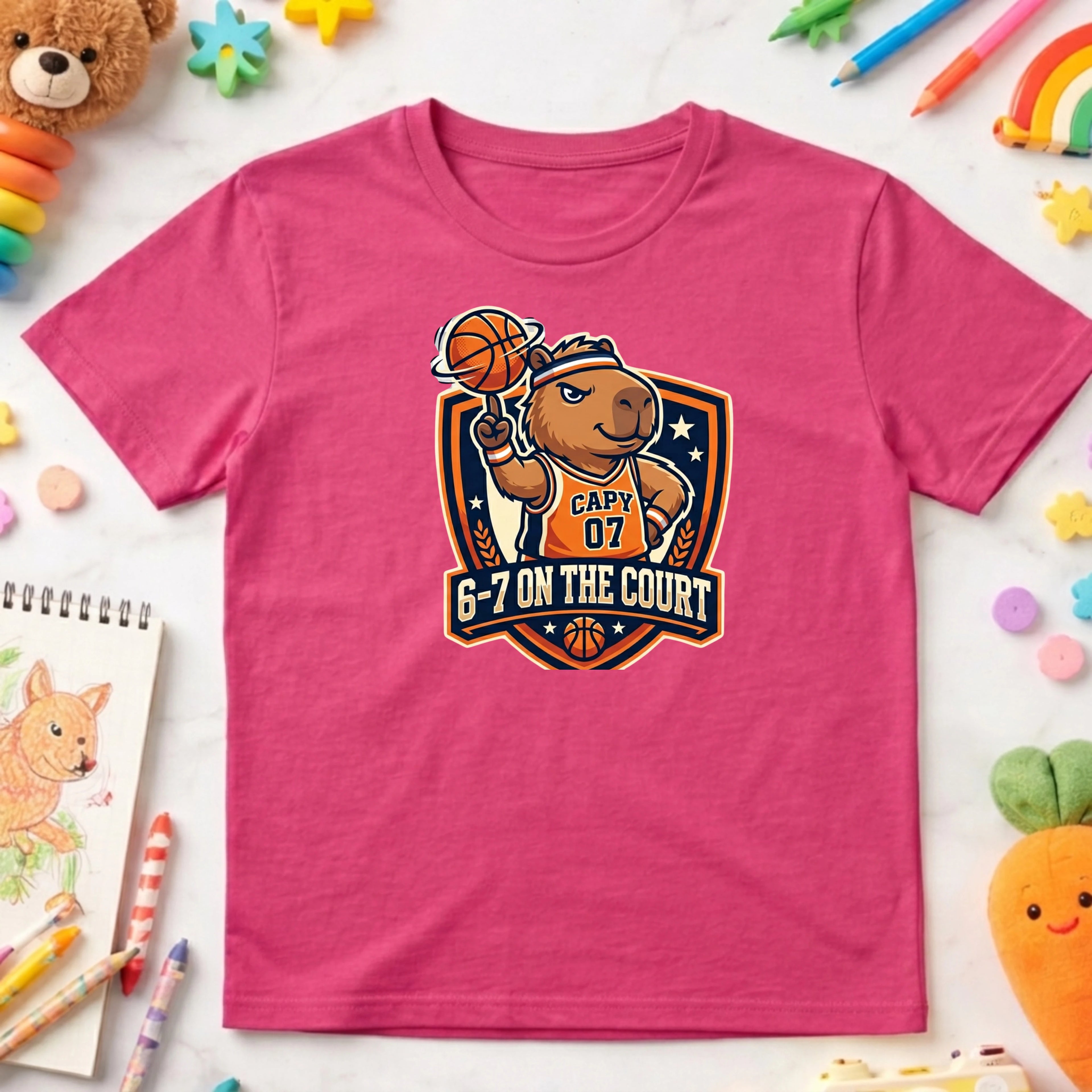 https://wescale-cdn.com/generated-mockups/421b7b3c-7067-4aba-83be-ea46af292c56/189e5675-af4e-497c-89f5-d1f8165a0e8c/3565fa81-0af1-4503-a217-5e6b5ec5ec56_ebf14771-534b-4609-ba80-98f1029d34e8.webp